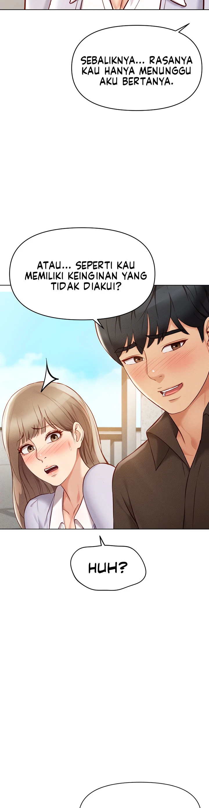 Common Sense Manipulation Program - Page 16